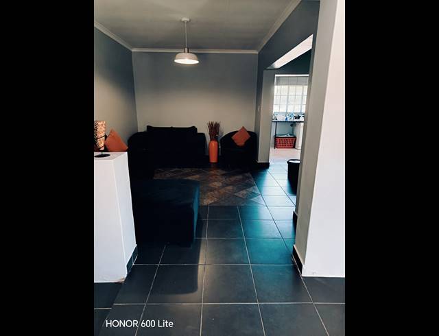 4 BEDROOM HOUSE FOR SALE IN BIRCHLEIGH